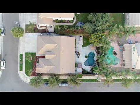 visalia mls